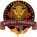 Buffalofoodland